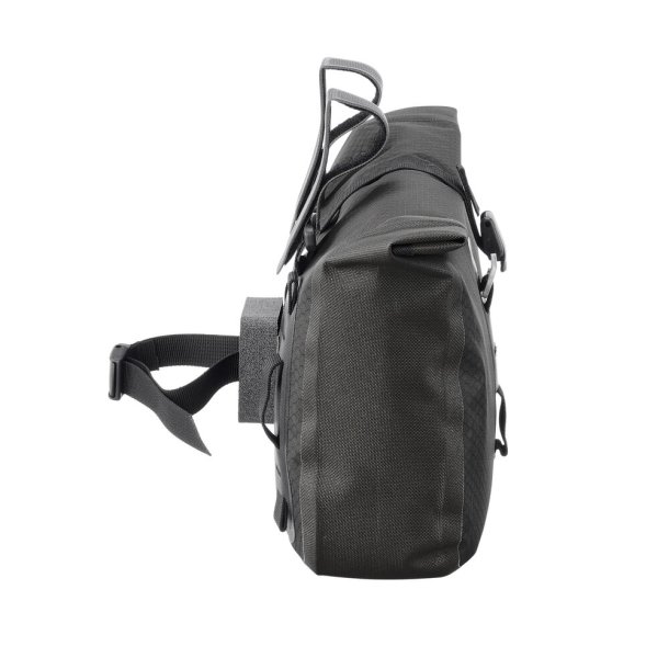 ORTLIEB Accessory-Pack, 3,5L, black matt