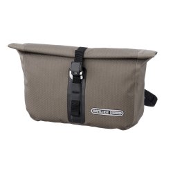 ORTLIEB Accessory-Pack 3,5L dark sand
