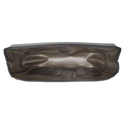 ORTLIEB Accessory-Pack 3,5L dark sand