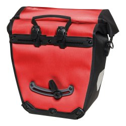 ORTLIEB Back-Roller Core red - black 20 L