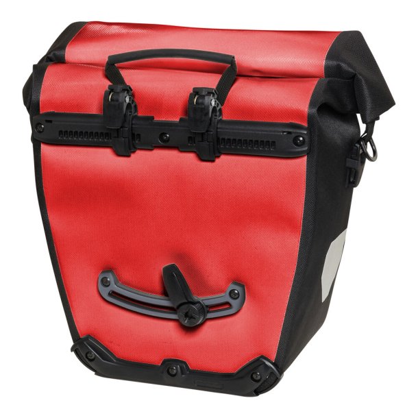 ORTLIEB Back-Roller Core red - black 20 L