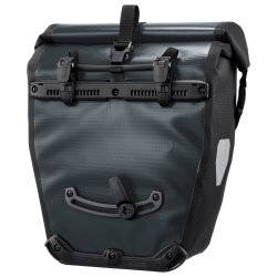 ORTLIEB Back-Roller Classic QL2.1 - Asphalt-black