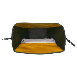 ORTLIEB Back-Roller Classic QL2.1- SunYellow/Black