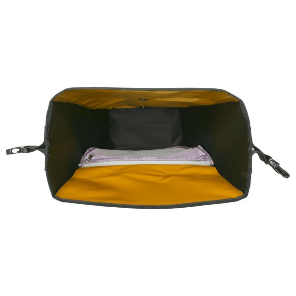 ORTLIEB Back-Roller Classic QL2.1- SunYellow/Black