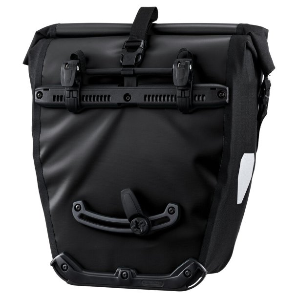 ORTLIEB Back-Roller Free black