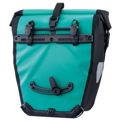 ORTLIEB back-roller Free Lagoon black