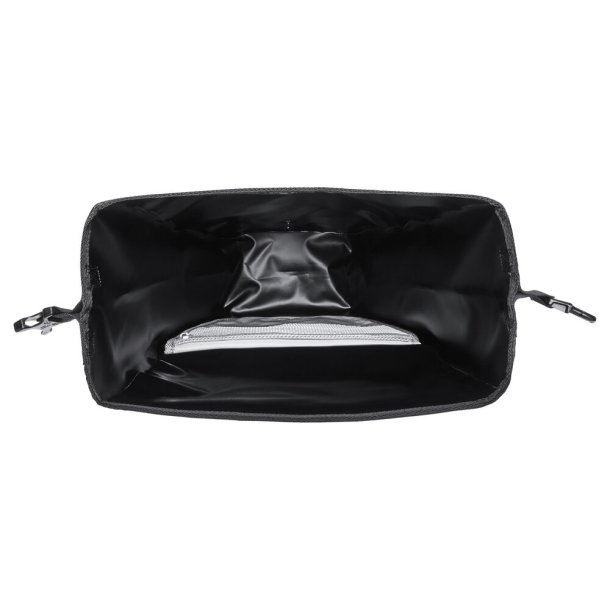 ORTLIEB Back-Roller Free Single  QL3.1 black