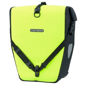 ORTLIEB Back-Roller High Visibility Yellow 1pcs.