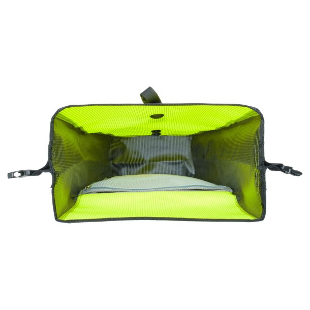 ORTLIEB Back-Roller High Visibility Yellow 1pcs.