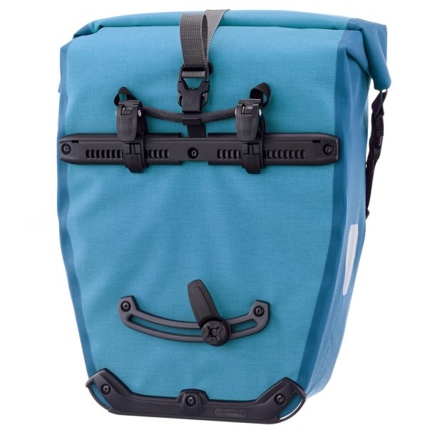 ORTLIEB Back-Roller Plus CR Dusk Blue-Denim QL 2.1