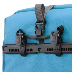ORTLIEB Back-Roller Plus CR Dusk Blue-Denim QL 2.1