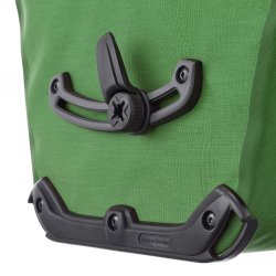ORTLIEB Back-Roller Plus CR Kiwi-Moss Green QL 2.1