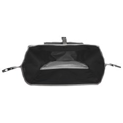 ORTLIEB Back-Roller Plus QL2.1 black 20 L