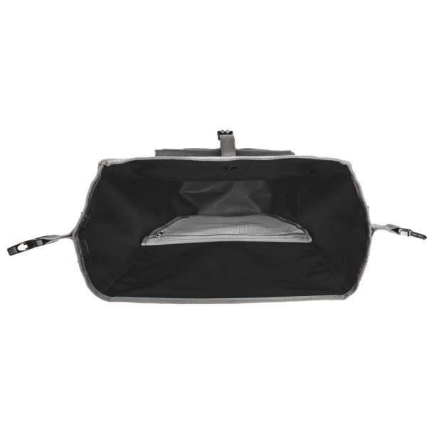 ORTLIEB Back-Roller Plus QL2.1 black 20 L