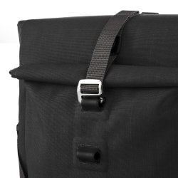 ORTLIEB Back-Roller Plus QL2.1 black 20 L