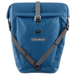 ORTLIEB Back-Roller Plus denim 20 L