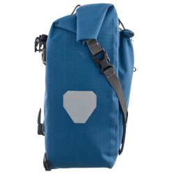 ORTLIEB Back-Roller Plus denim 20 L