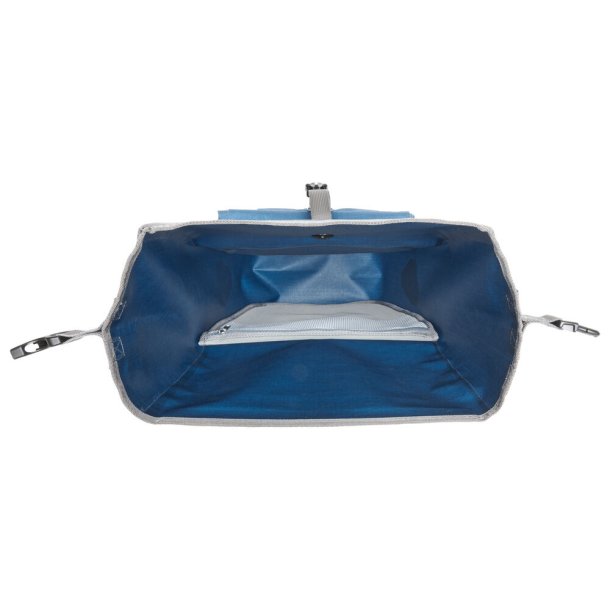 ORTLIEB Back-Roller Plus denim 20 L