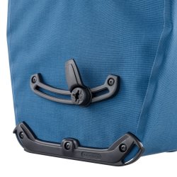 ORTLIEB Back-Roller Plus denim 20 L