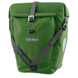 ORTLIEB Back-Roller Plus moss green 20 L