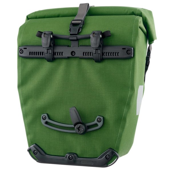ORTLIEB Back-Roller Plus moss green 20 L