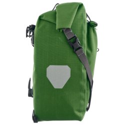 ORTLIEB Back-Roller Plus moss green 20 L