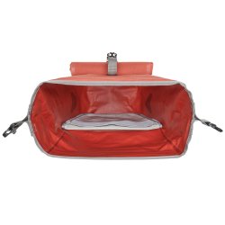 ORTLIEB Back-Roller Plus 20L QL2.2 dark chili