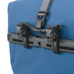 ORTLIEB Back-Roller Plus 20L QL2.2 denim