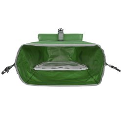 ORTLIEB Back-Roller Plus 20L QL2.2 moss green