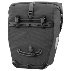 ORTLIEB Back-Roller Urban SingleBag - Pepper