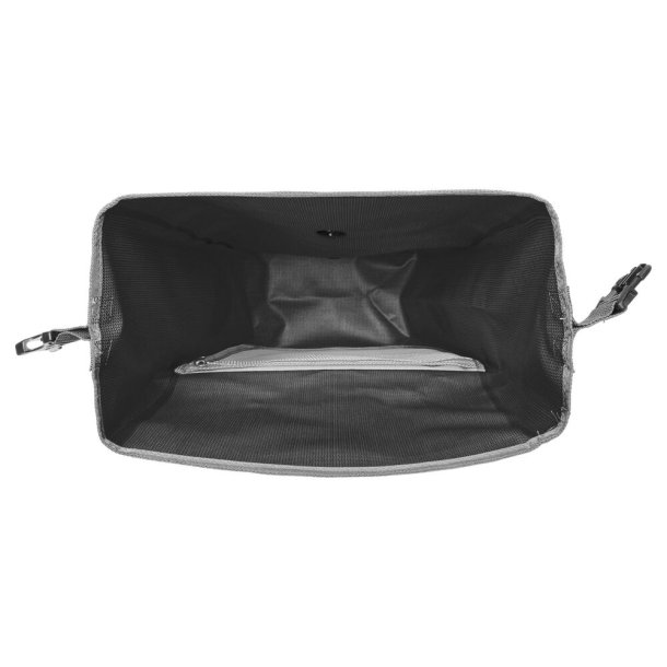 ORTLIEB Back-Roller Urban SingleBag - Pepper