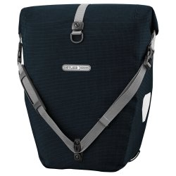 ORTLIEB Back-Roller Urban SingleBag - Ink