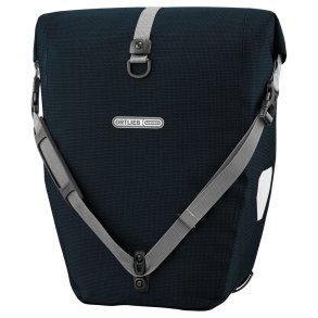 ORTLIEB Back-Roller Urban SingleBag - Ink