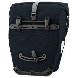 ORTLIEB Back-Roller Urban SingleBag - Ink