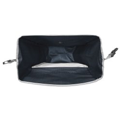 ORTLIEB Back-Roller Urban SingleBag - Ink