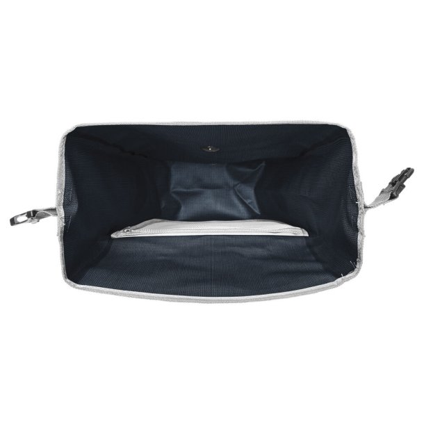 ORTLIEB Back-Roller Urban SingleBag - Ink