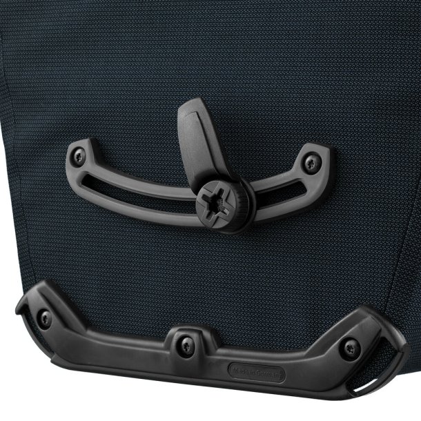 ORTLIEB Back-Roller Urban SingleBag - Ink