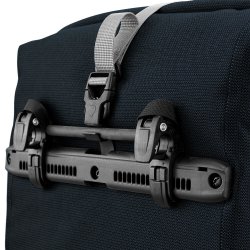 ORTLIEB Back-Roller Urban SingleBag - Ink