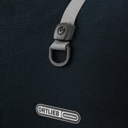 ORTLIEB Back-Roller Urban SingleBag - Ink