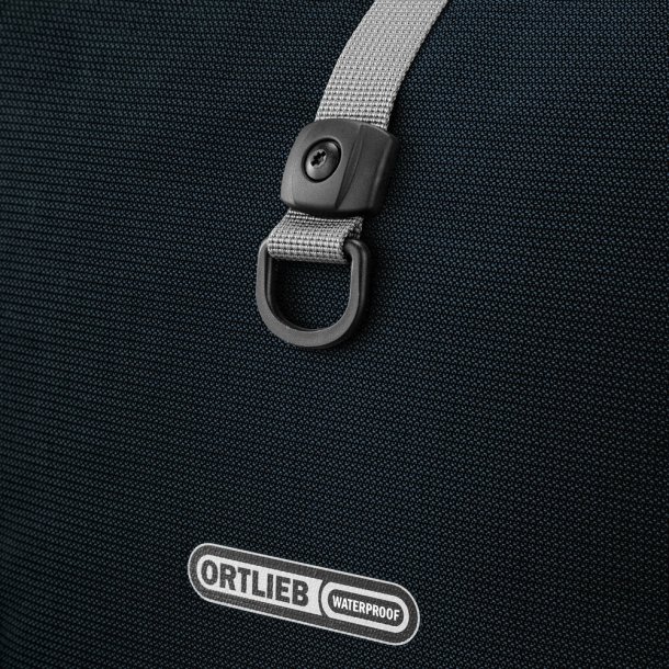 ORTLIEB Back-Roller Urban SingleBag - Ink