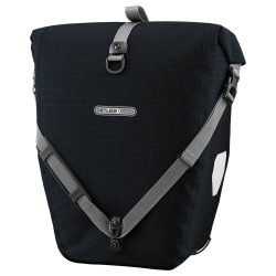 ORTLIEB Back-Roller Urban QL3.1 SingleBag - ink