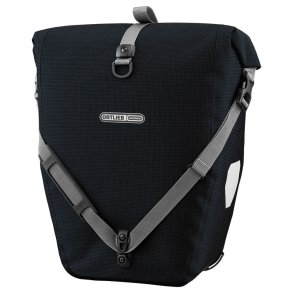 ORTLIEB Back-Roller Urban QL3.1 SingleBag - ink