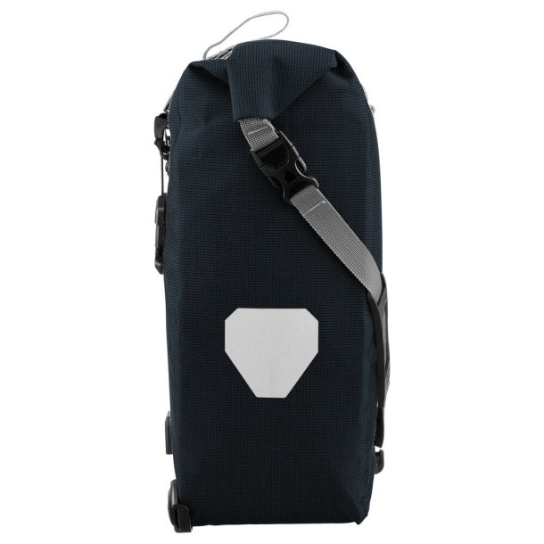 ORTLIEB Back-Roller Urban QL3.1 SingleBag - ink