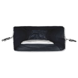 ORTLIEB Back-Roller Urban QL3.1 SingleBag - ink