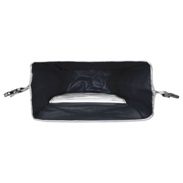 ORTLIEB Back-Roller Urban QL3.1 SingleBag - ink