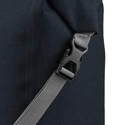 ORTLIEB Back-Roller Urban QL3.1 SingleBag - ink