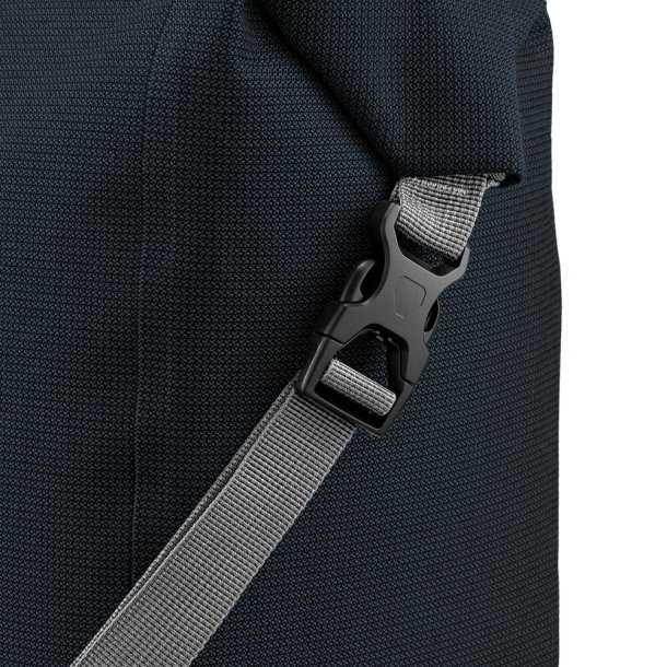 ORTLIEB Back-Roller Urban QL3.1 SingleBag - ink