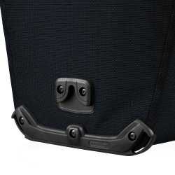 ORTLIEB Back-Roller Urban QL3.1 SingleBag - ink