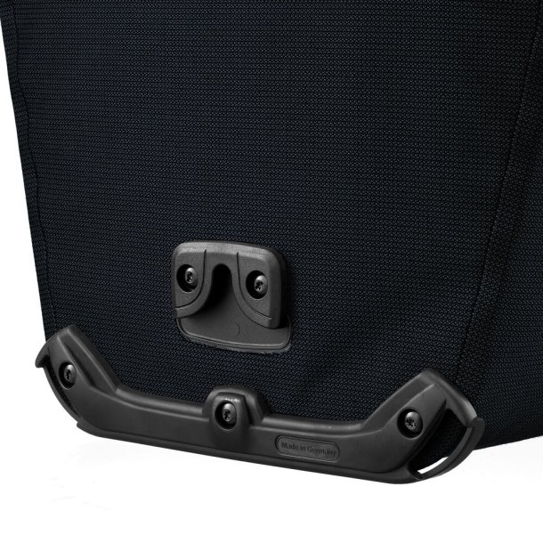 ORTLIEB Back-Roller Urban QL3.1 SingleBag - ink