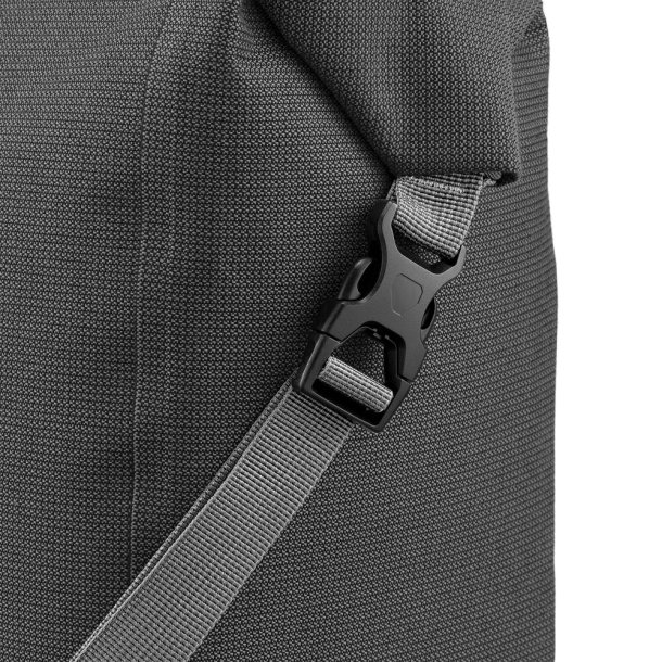 ORTLIEB Back-Roller Urban QL3.1 Pepper 20L